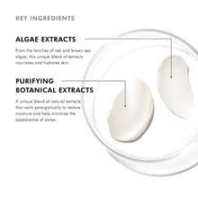 Load image into Gallery viewer, SkinCeuticals - Daily Moisture