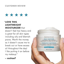 Load image into Gallery viewer, SkinCeuticals - Daily Moisture