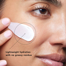 Load image into Gallery viewer, SkinCeuticals - Daily Moisture