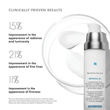 Load image into Gallery viewer, SkinCeuticals - Metacell B3