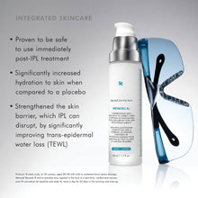 Load image into Gallery viewer, SkinCeuticals - Metacell B3