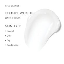 Load image into Gallery viewer, SkinCeuticals - Metacell B3