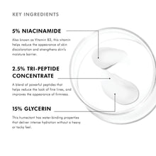 Load image into Gallery viewer, SkinCeuticals - Metacell B3