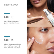 Load image into Gallery viewer, SkinCeuticals - Metacell B3