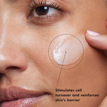 Load image into Gallery viewer, SkinCeuticals - Metacell B3