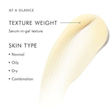 Load image into Gallery viewer, SkinCeuticals - AOX+ Eye Gel