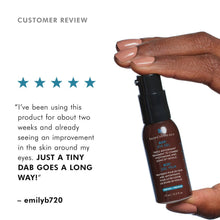 Load image into Gallery viewer, SkinCeuticals - AOX+ Eye Gel