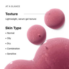 Load image into Gallery viewer, SkinCeuticals - HA Intensifier Multi-Glycan 30ml