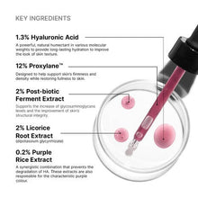 Load image into Gallery viewer, SkinCeuticals - HA Intensifier Multi-Glycan 30ml