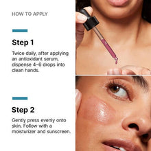 Load image into Gallery viewer, SkinCeuticals - HA Intensifier Multi-Glycan 30ml