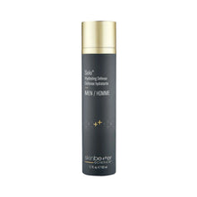 Load image into Gallery viewer, Skinbetter - Solo Hydrating Defense MEN 50ml