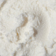 Load image into Gallery viewer, LALICIOUS - The Sugar Scrub