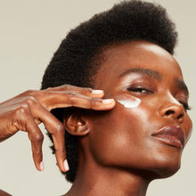 Load image into Gallery viewer, NuFACE - Silk Crème Activator - Firming & Brightening