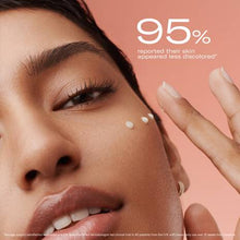Load image into Gallery viewer, Skinbetter - Even Intensive Skin Tone Correcting Serum 50ml