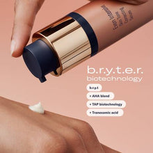 Load image into Gallery viewer, Skinbetter - Even Intensive Skin Tone Correcting Serum 50ml