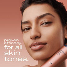 Load image into Gallery viewer, Skinbetter - Even Intensive Skin Tone Correcting Serum 50ml