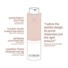 Load image into Gallery viewer, Skinbetter - Even Intensive Skin Tone Correcting Serum 50ml
