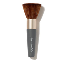 Load image into Gallery viewer, Jane Iredale - Pro Series: The Handi™ Brush