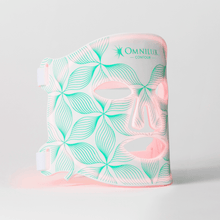 Load image into Gallery viewer, Omnilux - Contour Face