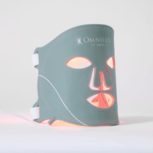 Load image into Gallery viewer, Omnilux - Men