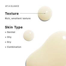 Load image into Gallery viewer, SkinCeuticals - AGE Interrupter Ultra Serum 30ml
