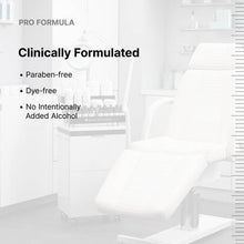 Load image into Gallery viewer, SkinCeuticals - AGE Interrupter Ultra Serum 30ml