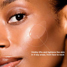 Load image into Gallery viewer, SkinCeuticals - AGE Interrupter Ultra Serum 30ml