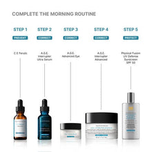 Load image into Gallery viewer, SkinCeuticals - AGE Interrupter Ultra Serum 30ml
