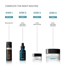 Load image into Gallery viewer, SkinCeuticals - AGE Interrupter Ultra Serum 30ml