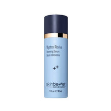 Load image into Gallery viewer, Skinbetter - Mystro Revive Renewing Serum 30ml