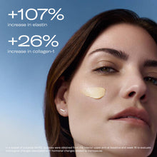 Load image into Gallery viewer, Skinbetter - Mystro Revive Renewing Serum 30ml