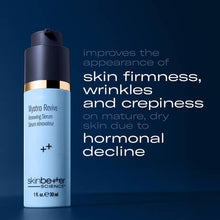 Load image into Gallery viewer, Skinbetter - Mystro Revive Renewing Serum 30ml