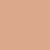 Load image into Gallery viewer, Jane Iredale - PurePressed® Eye Shadow Single