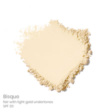 Load image into Gallery viewer, Jane Iredale - Amazing Base® Loose Mineral Powder SPF 20/15