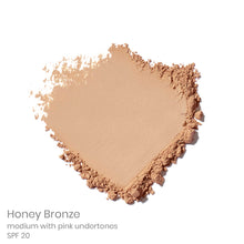 Load image into Gallery viewer, Jane Iredale - Amazing Base® Loose Mineral Powder SPF 20/15