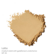 Load image into Gallery viewer, Jane Iredale - Amazing Base® Loose Mineral Powder SPF 20/15
