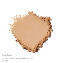 Load image into Gallery viewer, Jane Iredale - Amazing Base® Loose Mineral Powder SPF 20/15