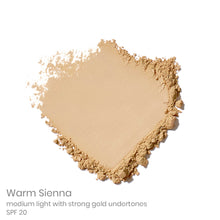 Load image into Gallery viewer, Jane Iredale - Amazing Base® Loose Mineral Powder SPF 20/15