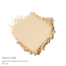 Load image into Gallery viewer, Jane Iredale - Amazing Base® Loose Mineral Powder SPF 20/15