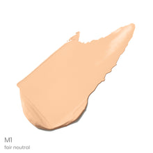 Load image into Gallery viewer, Jane Iredale - Beyond Matte® Liquid Foundation