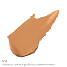 Load image into Gallery viewer, Jane Iredale - Beyond Matte® Liquid Foundation