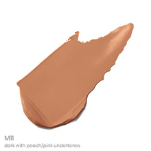 Load image into Gallery viewer, Jane Iredale - Beyond Matte® Liquid Foundation