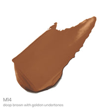Load image into Gallery viewer, Jane Iredale - Beyond Matte® Liquid Foundation