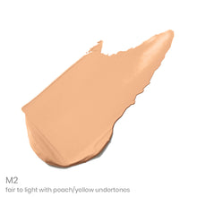 Load image into Gallery viewer, Jane Iredale - Beyond Matte® Liquid Foundation