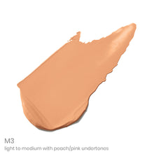 Load image into Gallery viewer, Jane Iredale - Beyond Matte® Liquid Foundation