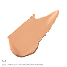 Load image into Gallery viewer, Jane Iredale - Beyond Matte® Liquid Foundation