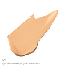 Load image into Gallery viewer, Jane Iredale - Beyond Matte® Liquid Foundation