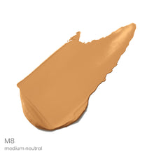 Load image into Gallery viewer, Jane Iredale - Beyond Matte® Liquid Foundation