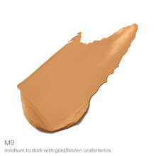 Load image into Gallery viewer, Jane Iredale - Beyond Matte® Liquid Foundation