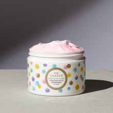 Load image into Gallery viewer, LALICIOUS - Birthday Cake Body Butter